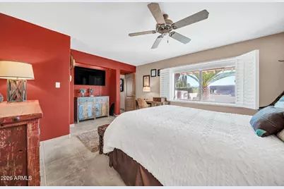 18420 E Sierra Vereda --, Rio Verde, AZ 85263 - Photo 24