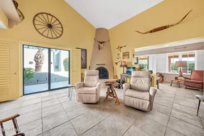 18420 E Sierra Vereda --, Rio Verde, AZ 85263 - Photo 10