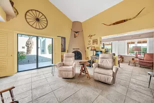 18420 E Sierra Vereda --, Rio Verde, AZ 85263 - Photo 10