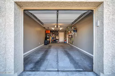 18420 E Sierra Vereda --, Rio Verde, AZ 85263 - Photo 42