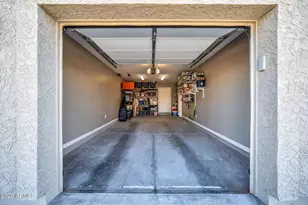 18420 E Sierra Vereda --, Rio Verde, AZ 85263 - Photo 42
