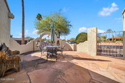 18420 E Sierra Vereda --, Rio Verde, AZ 85263 - Photo 36