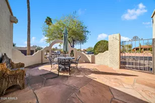 18420 E Sierra Vereda --, Rio Verde, AZ 85263 - Photo 36