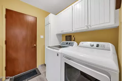 18420 E Sierra Vereda --, Rio Verde, AZ 85263 - Photo 32