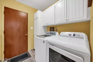 18420 E Sierra Vereda --, Rio Verde, AZ 85263 - Photo 32