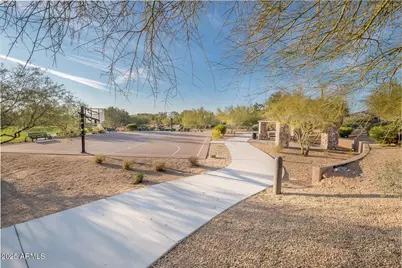 5413 E Barwick Drive, Cave Creek, AZ 85331 - Photo 48