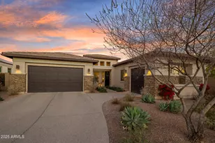 5413 E Barwick Dr, Cave Creek, AZ 85331 - Photo 12