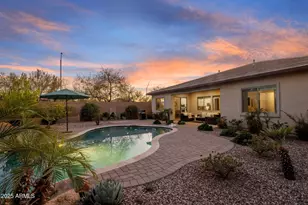 5413 E Barwick Dr, Cave Creek, AZ 85331 - Photo 38