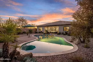 5413 E Barwick Dr, Cave Creek, AZ 85331 - Photo 40