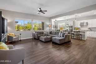 5413 E Barwick Dr, Cave Creek, AZ 85331 - Photo 16
