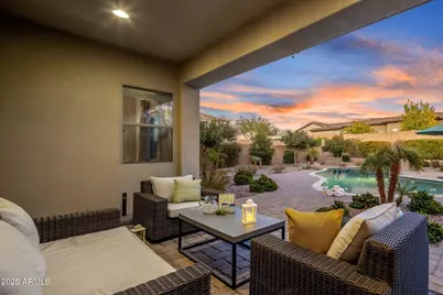 5413 E Barwick Drive, Cave Creek, AZ 85331 - Photo 34