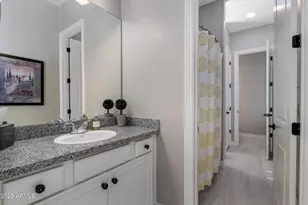 5413 E Barwick Dr, Cave Creek, AZ 85331 - Photo 28