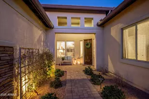 5413 E Barwick Dr, Cave Creek, AZ 85331 - Photo 2