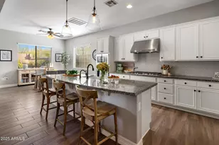5413 E Barwick Dr, Cave Creek, AZ 85331 - Photo 8