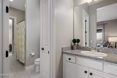 5413 E Barwick Drive, Cave Creek, AZ 85331 - Photo 26