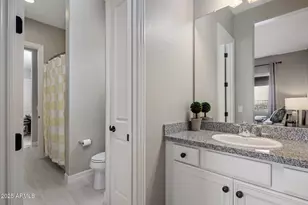 5413 E Barwick Dr, Cave Creek, AZ 85331 - Photo 26