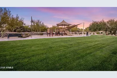 5413 E Barwick Drive, Cave Creek, AZ 85331 - Photo 44