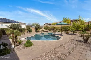 5413 E Barwick Dr, Cave Creek, AZ 85331 - Photo 32