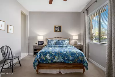 5413 E Barwick Drive, Cave Creek, AZ 85331 - Photo 24