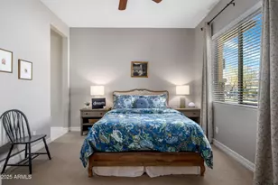 5413 E Barwick Dr, Cave Creek, AZ 85331 - Photo 24