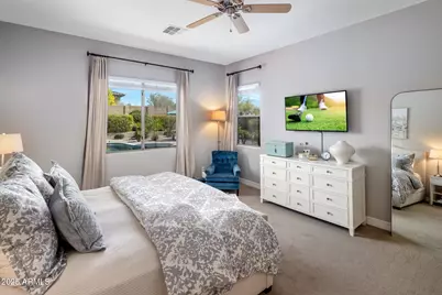 5413 E Barwick Drive, Cave Creek, AZ 85331 - Photo 20