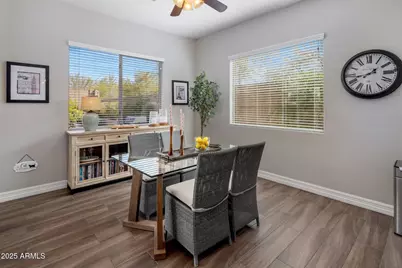 5413 E Barwick Drive, Cave Creek, AZ 85331 - Photo 18