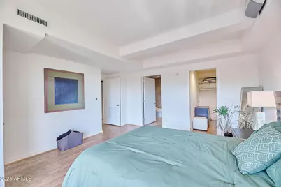 7147 E Rancho Vista Drive #7004, Scottsdale, AZ 85251 - Photo 18