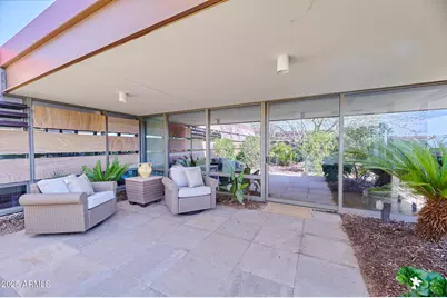 7147 E Rancho Vista Drive #7004, Scottsdale, AZ 85251 - Photo 24