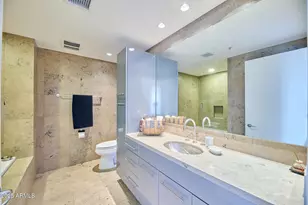 7147 E Rancho Vista Dr, Scottsdale, AZ 85251 - Photo 14