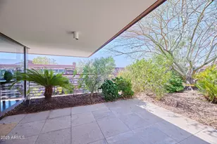 7147 E Rancho Vista Dr, Scottsdale, AZ 85251 - Photo 22