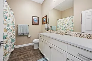 4777 S Fulton Ranch Blvd, Chandler, AZ 85248 - Photo 20
