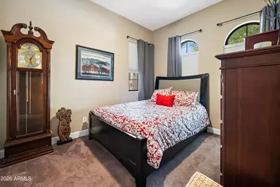 4777 S Fulton Ranch Boulevard #1026, Chandler, AZ 85248 - Photo 18