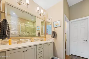 4777 S Fulton Ranch Blvd, Chandler, AZ 85248 - Photo 16