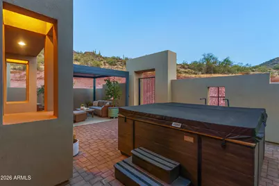 1816 E Fortune Drive, Phoenix, AZ 85086 - Photo 58