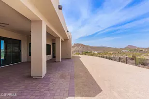 1816 E Fortune Dr, Phoenix, AZ 85086 - Photo 48