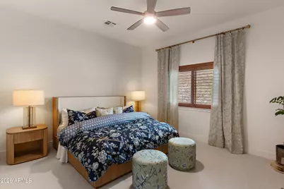 1816 E Fortune Drive, Phoenix, AZ 85086 - Photo 44
