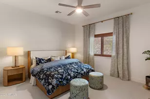 1816 E Fortune Dr, Phoenix, AZ 85086 - Photo 44
