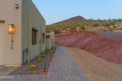 1816 E Fortune Drive, Phoenix, AZ 85086 - Photo 56
