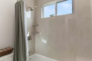 1816 E Fortune Dr, Phoenix, AZ 85086 - Photo 46