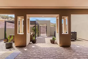1816 E Fortune Dr, Phoenix, AZ 85086 - Photo 2