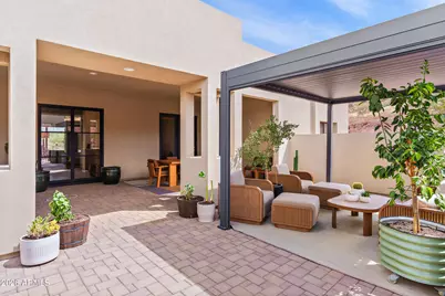 1816 E Fortune Drive, Phoenix, AZ 85086 - Photo 14