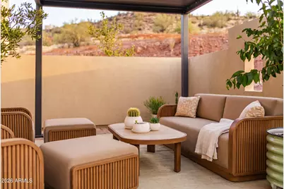 1816 E Fortune Drive, Phoenix, AZ 85086 - Photo 4