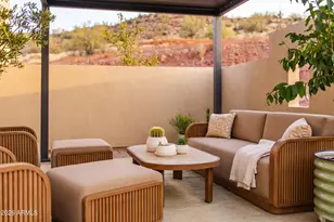 1816 E Fortune Dr, Phoenix, AZ 85086 - Photo 4