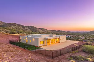 1816 E Fortune Dr, Phoenix, AZ 85086 - Photo 50