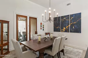 1816 E Fortune Dr, Phoenix, AZ 85086 - Photo 22