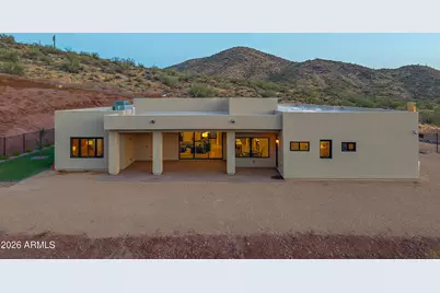 1816 E Fortune Drive, Phoenix, AZ 85086 - Photo 60
