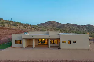 1816 E Fortune Dr, Phoenix, AZ 85086 - Photo 60