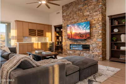 1816 E Fortune Drive, Phoenix, AZ 85086 - Photo 10