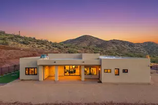 1816 E Fortune Dr, Phoenix, AZ 85086 - Photo 52