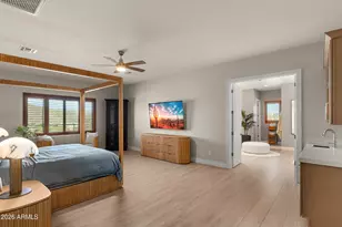 1816 E Fortune Dr, Phoenix, AZ 85086 - Photo 24